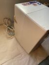 TRIPP LITE SMART1200XLHG Uninterruptible Power Supply / UPS