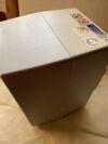TRIPP LITE SMART1200XLHG Uninterruptible Power Supply / UPS