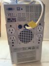 TRIPP LITE SMART1200XLHG Uninterruptible Power Supply / UPS
