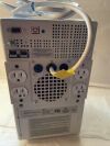 TRIPP LITE SMART1200XLHG Uninterruptible Power Supply / UPS