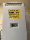 TRIPP LITE SMART1200XLHG Uninterruptible Power Supply / UPS