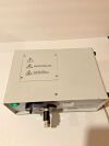 LUXTEC LX300 Xenon Light Source