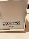 LUXTEC LX300 Xenon Light Source