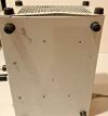 LUXTEC LX300 Xenon Light Source