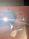 LUXTEC LX300 Xenon Light Source