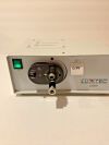 LUXTEC LX300 Xenon Light Source