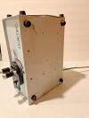 LUXTEC LX300 Xenon Light Source