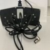AQUILINE 971-SWNOA Dual Foot Pedal Electrosurgical Unit