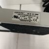 AQUILINE 971-SWNOA Dual Foot Pedal Electrosurgical Unit