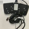 AQUILINE 971-SWNOA Dual Foot Pedal Electrosurgical Unit