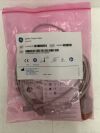 GE 2104180-001 Cardiac Output Cable
