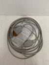 GE 2104180-001 Cardiac Output Cable