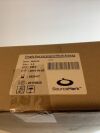 SOURCEMARK M0322 Silicone single use Laryngeal Mask Airway size 4.0  20207