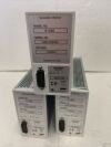 SPACELABS 91496 Module