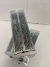SPACELABS 91496 Module
