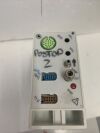 SPACELABS 91496 Module