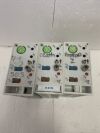SPACELABS 91496 Module