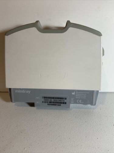 MINDREAY V21   0998-00-1802-0401A Module