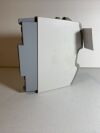 MINDREAY V21   0998-00-1802-0401A Module