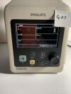 PHILIPS SureSigns VS2+ Monitor