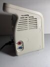 PHILIPS SureSigns VS2+ Monitor