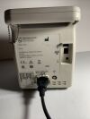 PHILIPS SureSigns VS2+ Monitor