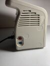 PHILIPS SureSigns VS2+ Monitor