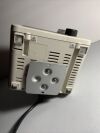 PHILIPS SureSigns VS2+ Monitor