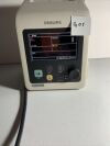 PHILIPS SureSigns VS2+ Monitor