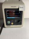 PHILIPS SureSigns VS2+ Monitor