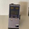 NELLCOR N85 Oximeter - Pulse