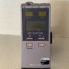 NELLCOR N85 Oximeter - Pulse