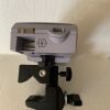 NELLCOR N85 Oximeter - Pulse