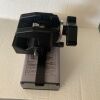 NELLCOR N85 Oximeter - Pulse