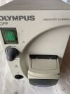 OLYMPUS OFP Arthroscopy Pump