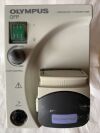 OLYMPUS OFP Arthroscopy Pump