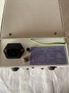 OLYMPUS OFP Arthroscopy Pump