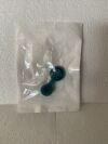 INTUITIVE SURGICAL Da Vinci 400077  8mm Seals