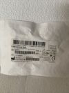INTUITIVE SURGICAL Da Vinci 400077  8mm Seals