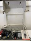 MAICO MA 41 Audiometer