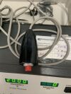 MAICO MA 41 Audiometer