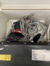 MAICO MA 41 Audiometer