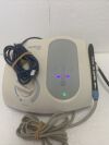 DENTSPLY Cavitron Plus GEN-136 Cavitron