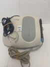 DENTSPLY Cavitron Plus GEN-136 Cavitron