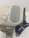 DENTSPLY Cavitron Plus GEN-136 Cavitron