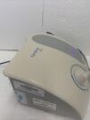 DENTSPLY Cavitron Plus GEN-136 Cavitron