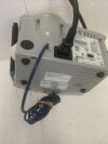 DENTSPLY Cavitron Plus GEN-136 Cavitron