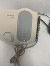 DENTSPLY Cavitron Plus GEN-136 Cavitron