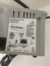 DENTSPLY Cavitron Plus GEN-136 Cavitron