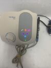 DENTSPLY Cavitron Plus GEN-136 Cavitron